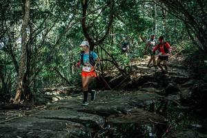 BIB: 
                            <button type="button" onclick="openModal(25865045)" class="btn btn-primary btn-sm float-right btn-popup" data-toggle="modal" data-target=".modal-high-quality">
                        <i class="fas fa-shopping-cart"></i> Add to Cart
                    </button>
                                            <button type="button" onclick="isThisMe(25865045, true)" class="btn btn-success btn-sm float-right btn-popup btn-isme hidden" data-toggle="tooltip" data-placement="bottom" title="นี่คือรูปของคุณใช่ไหม คลิกที่นี่เพื่อเอาเข้าอัลบั้ม">
                        <i class="fas fa-plus"></i> Add to album
                    </button>
                    <button type="button" onclick="isThisMe(25865045, false)" class="btn btn-warning btn-sm float-right btn-popup btn-isnotme hidden">
                        <i class="fas fa-ban"></i> Remove from album
                    </button>